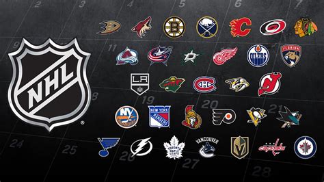 nhl bet forum|Iba pa.